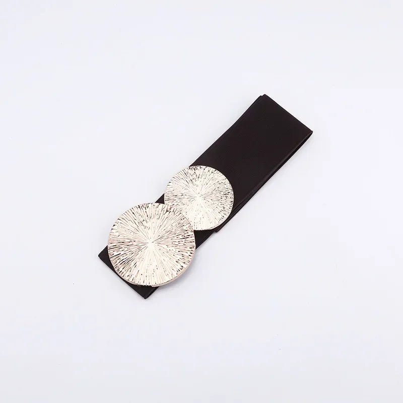 Cintuón Maglem Luxury Designer