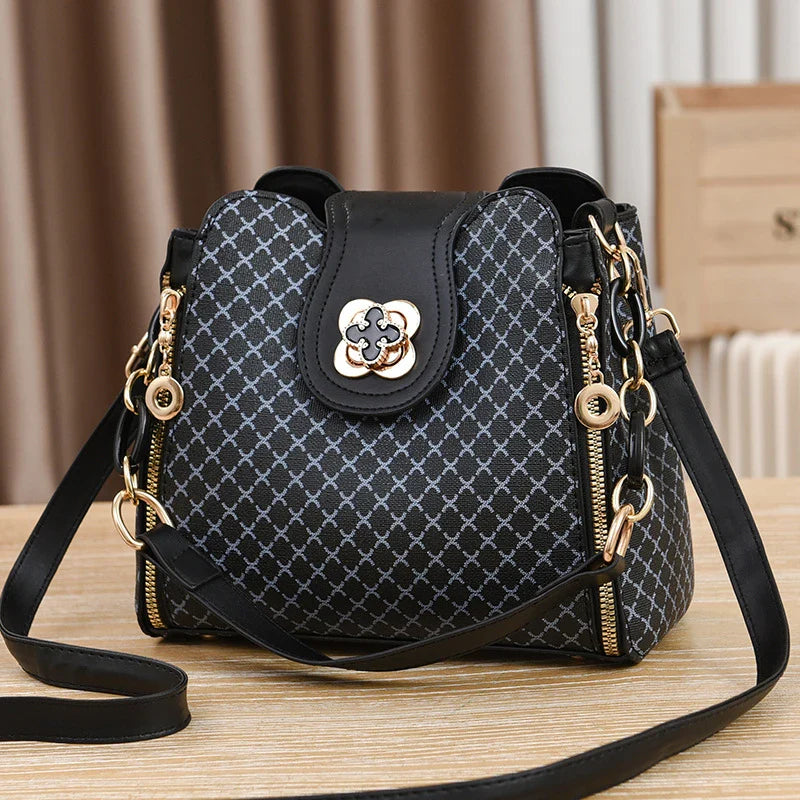 Bolso Belle Mode