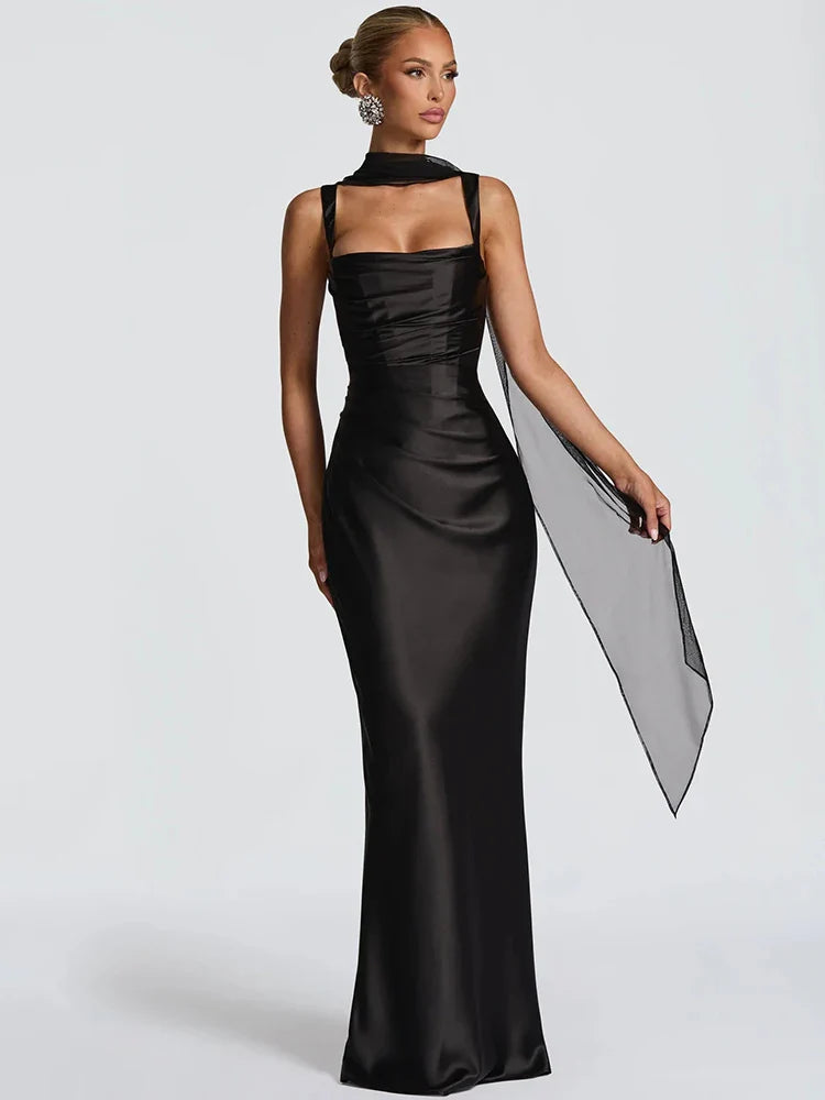 Vestido Vilma