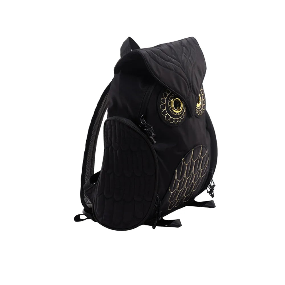 Mochila Sweet Owl