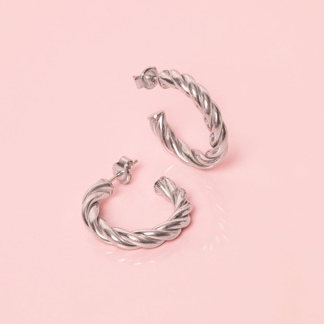 Orecchini Allure