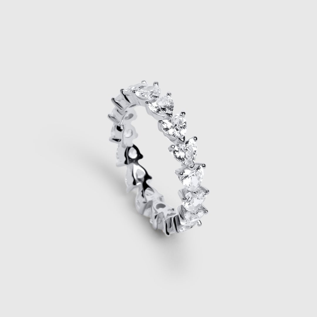 Anello Heart Attack