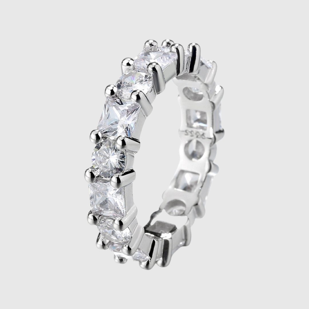 Anello Khloe