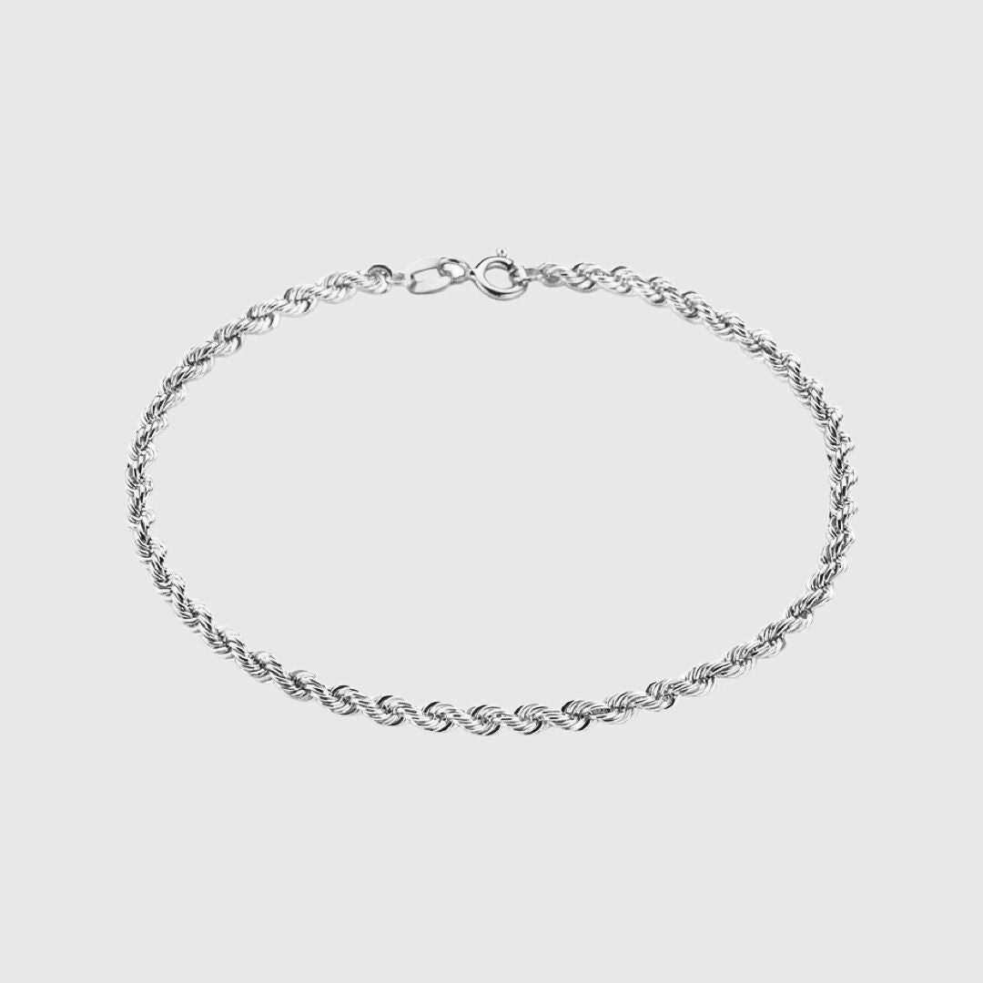 Bracciale Kordell