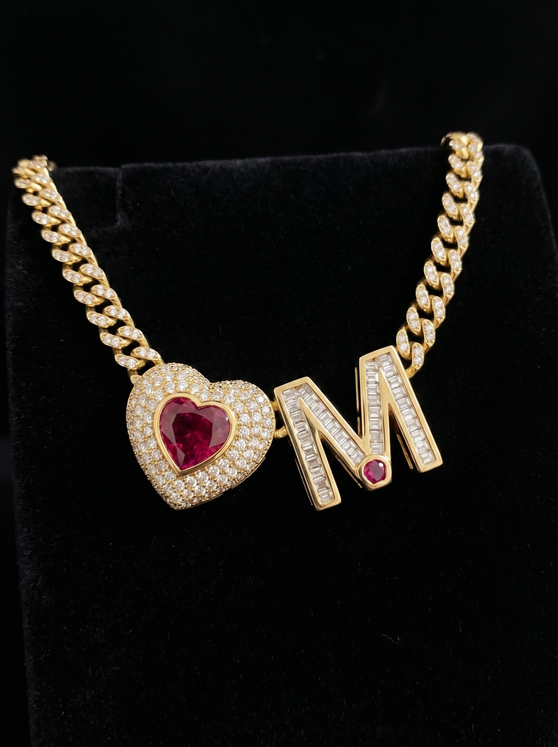Accessori