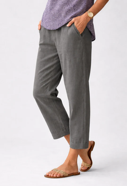 Pantaloni
