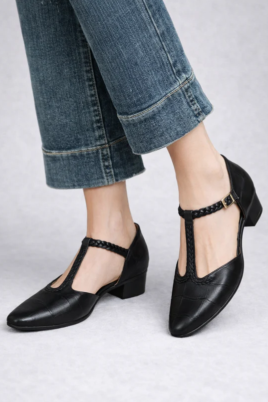 Scarpe