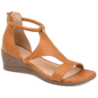 Leila™ Sandali