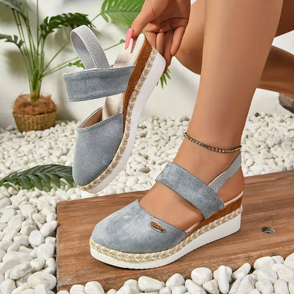 Brenda™ Sandali