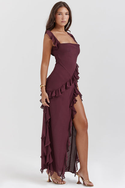 Andrea | Bellissimo Vestito Comodo