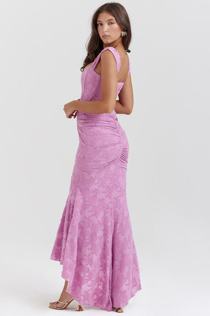 Katerina | Vestito elegante
