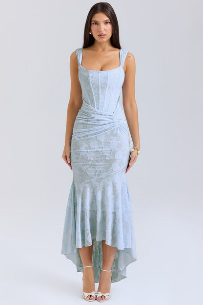 Katerina | Vestito elegante