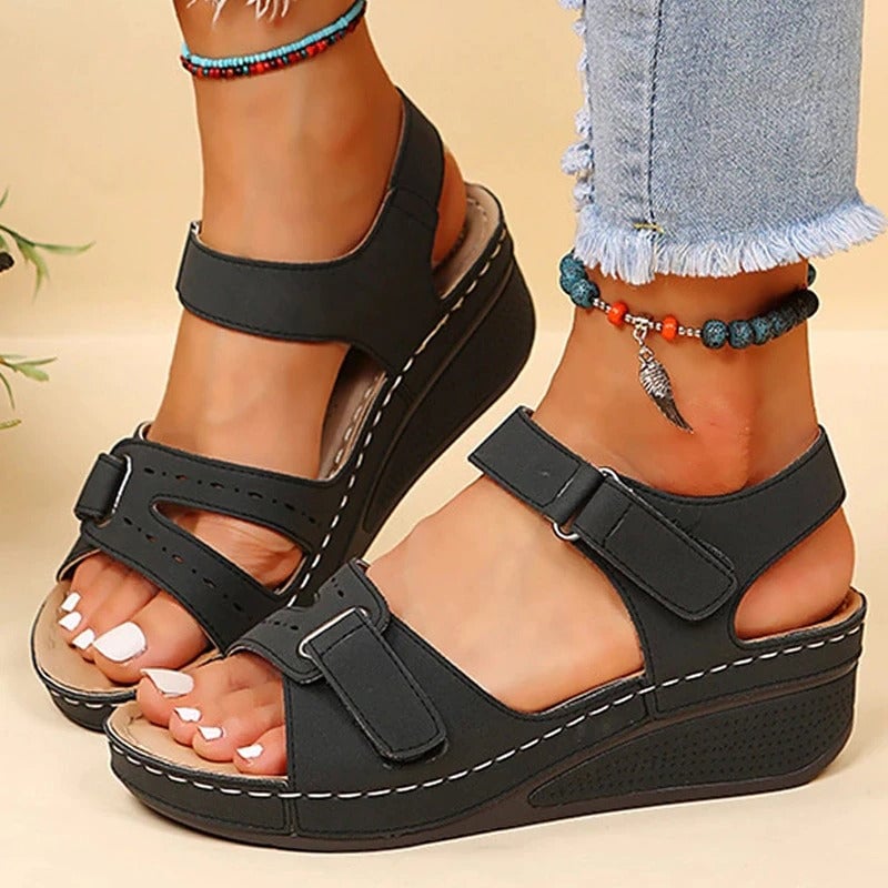 Sandali Helene™ confortevoli per donne
