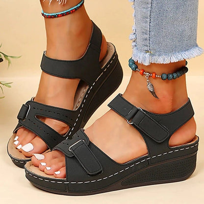 Sandali Helene™ confortevoli per donne