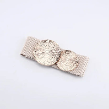Cintuón Maglem Luxury Designer