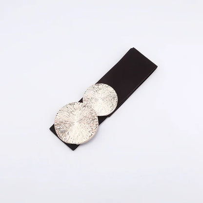Cintuón Maglem Luxury Designer