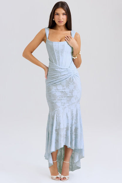 Katerina | Vestito elegante