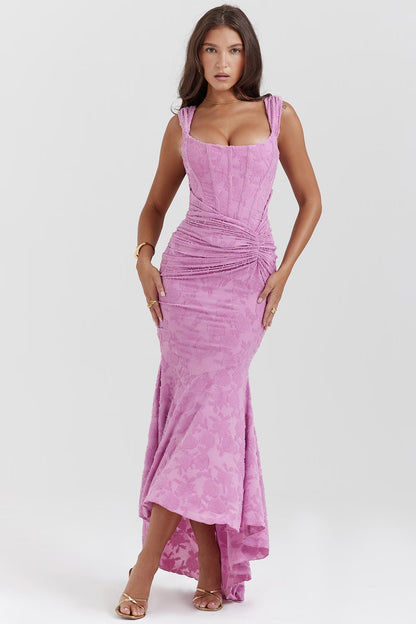 Katerina | Vestido elegante