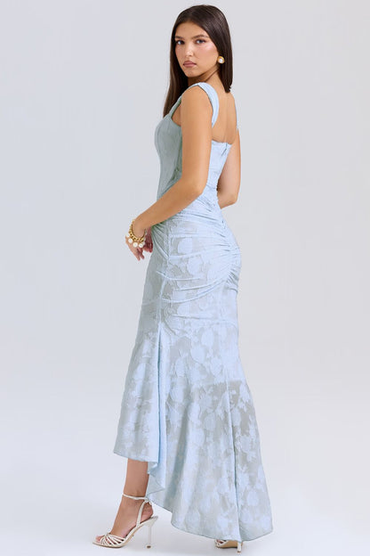 Katerina | Vestito elegante