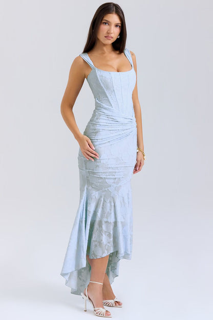 Katerina | Vestito elegante