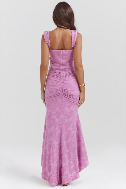 Katerina | Vestido elegante