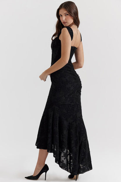 Katerina | Vestido elegante