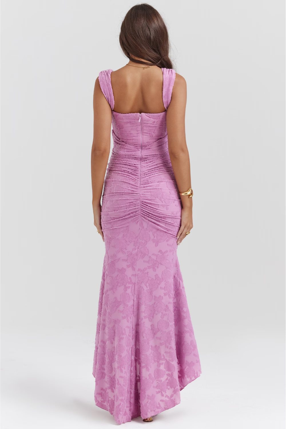 Katerina | Vestito elegante