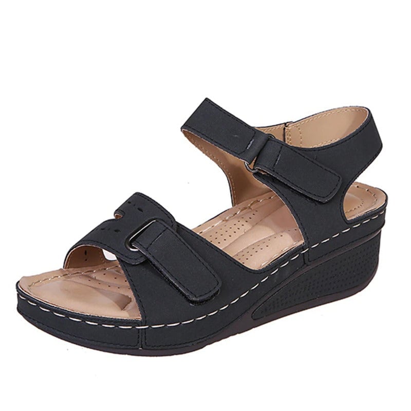 Sandali Helene™ confortevoli per donne