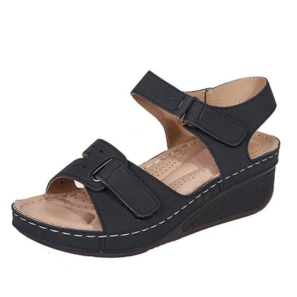 Sandali Helene™ confortevoli per donne