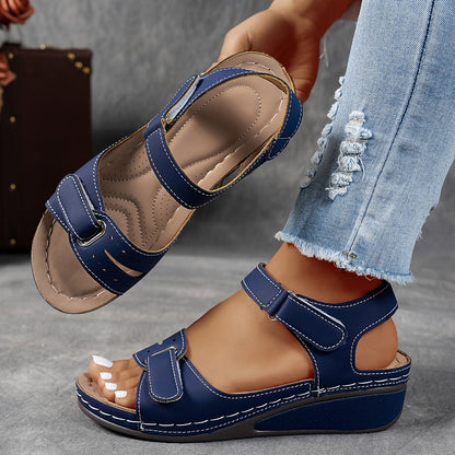 Célima - Sandalo ergonomico alla moda