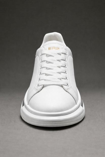 Zapatillas Urban Air