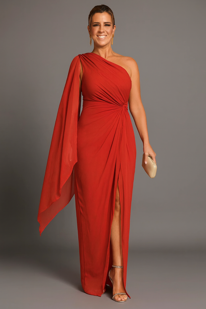 Vestido Destello de Gala
