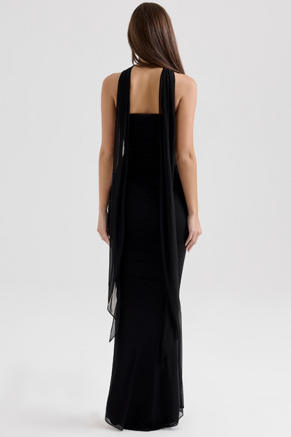 Seraphina | Corsé de red