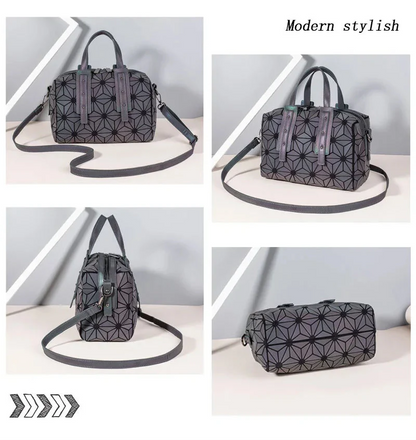 Bolsa Luna Prisma