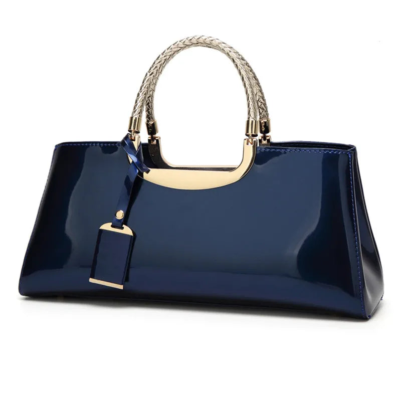 Bolso Elegancia Urbana