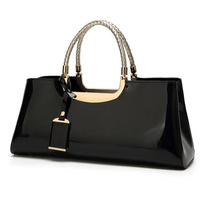 Bolso Elegancia Urbana