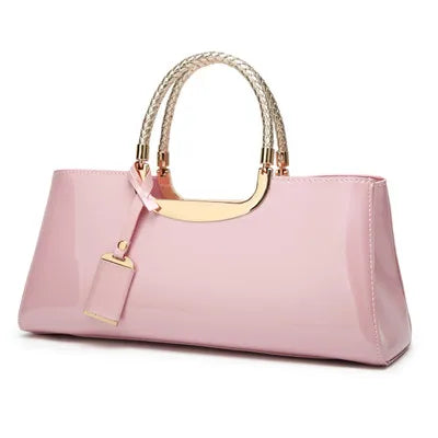 Bolso Elegancia Urbana