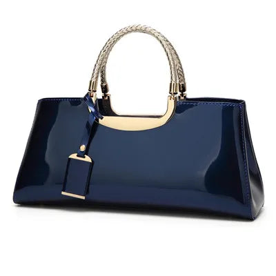 Bolso Elegancia Urbana