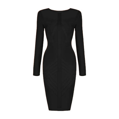 Vestido Bella