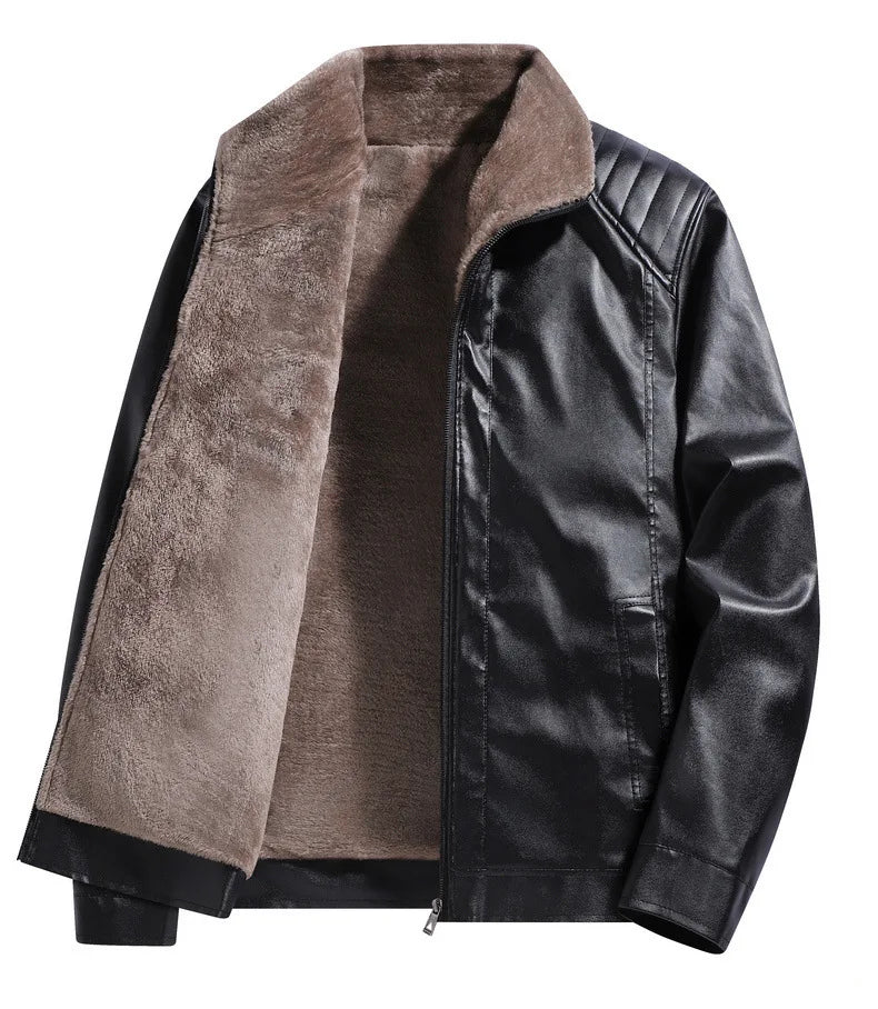 Chaqueta Moderna