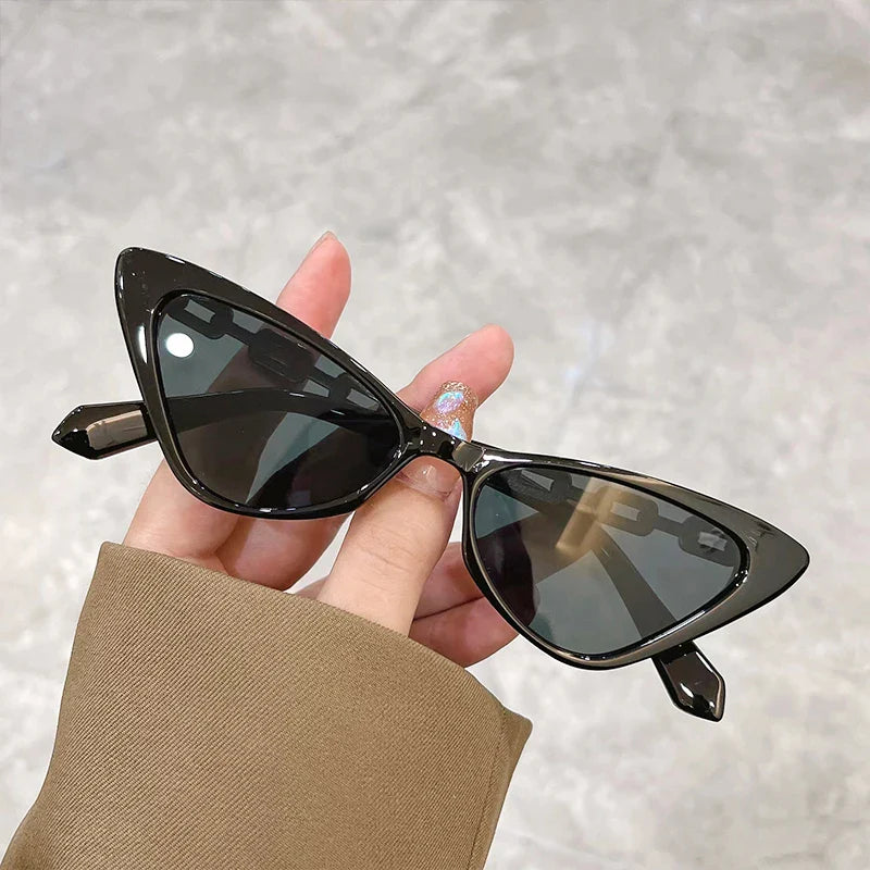Gafas Norah