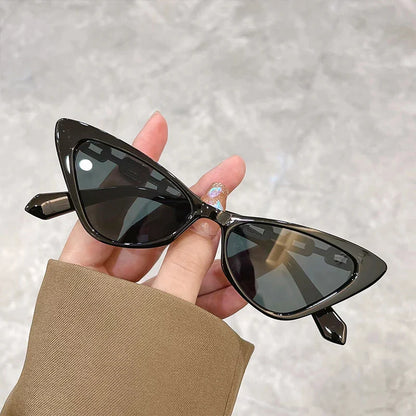 Gafas Norah