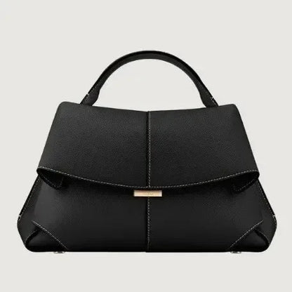 Bolso Chic Milano