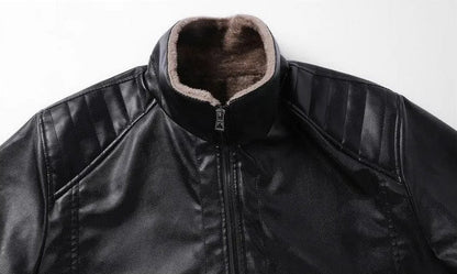Chaqueta Moderna