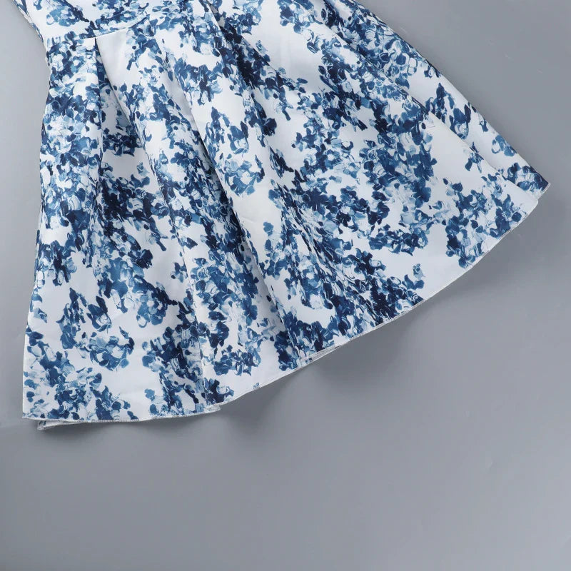 Vestido Ellena