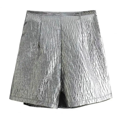Skort Encanto