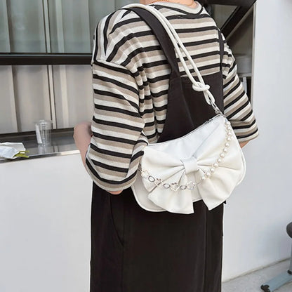 Bolso Romance