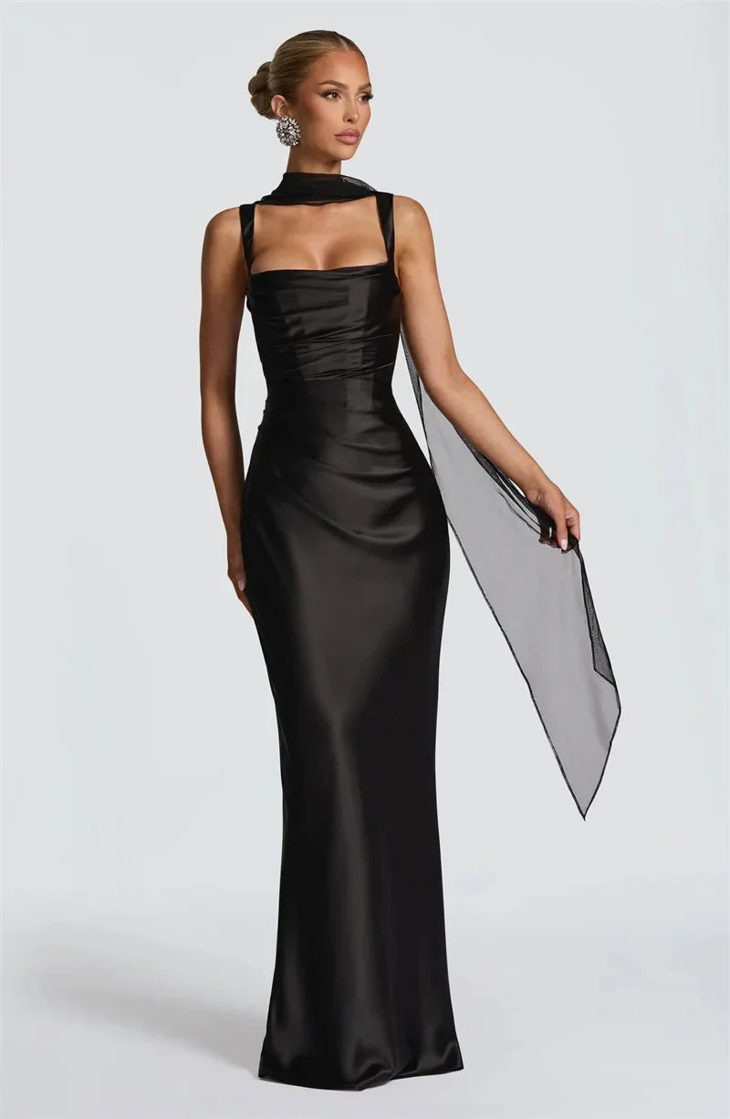 Vestido Vilma