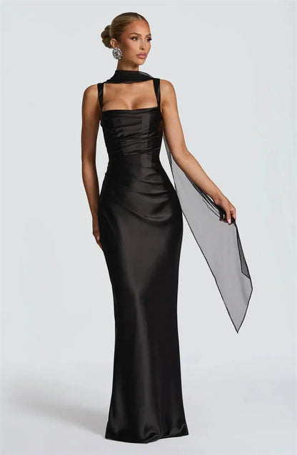 Vestido Vilma