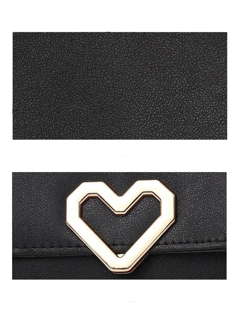 Bolso Amor Chic